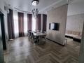 4-комнатная квартира, 140 м², Чокина 1/1 — Речной вокзал за 78 млн 〒 в Павлодаре