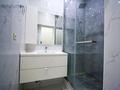 2-комнатная квартира · 60 м² · 3/13 этаж, Ходжанова 57/5 за 75 млн ₸ в Алматы, Бостандыкский р-н — фото 10