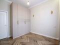 2-комнатная квартира · 60 м² · 3/13 этаж, Ходжанова 57/5 за 75 млн ₸ в Алматы, Бостандыкский р-н — фото 6