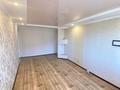 2-бөлмелі пәтер · 57 м² · 4/5 қабат, Молдагуловой 15/5, бағасы: 22 млн ₸ в Усть-Каменогорске — фото 2