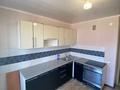 2-бөлмелі пәтер · 57 м² · 4/5 қабат, Молдагуловой 15/5, бағасы: 22 млн ₸ в Усть-Каменогорске — фото 8
