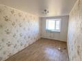 2-бөлмелі пәтер · 57 м² · 4/5 қабат, Молдагуловой 15/5, бағасы: 22 млн ₸ в Усть-Каменогорске — фото 3