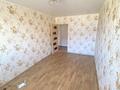 2-бөлмелі пәтер · 57 м² · 4/5 қабат, Молдагуловой 15/5, бағасы: 22 млн ₸ в Усть-Каменогорске — фото 4