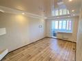 2-бөлмелі пәтер · 57 м² · 4/5 қабат, Молдагуловой 15/5, бағасы: 22 млн ₸ в Усть-Каменогорске