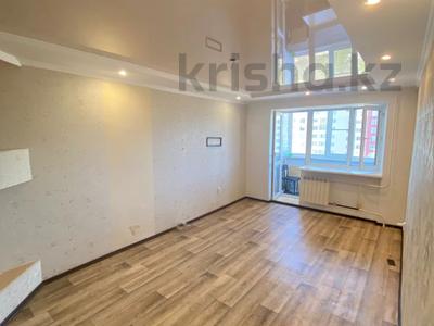 2-комнатная квартира · 57 м² · 4/5 этаж, Молдагуловой 15/5 за 22 млн ₸ в Усть-Каменогорске