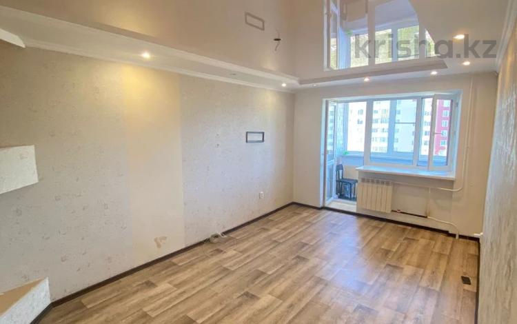 2-бөлмелі пәтер · 57 м² · 4/5 қабат, Молдагуловой 15/5, бағасы: 22 млн ₸ в Усть-Каменогорске — фото 3