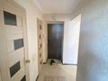 2-бөлмелі пәтер · 57 м² · 4/5 қабат, Молдагуловой 15/5, бағасы: 22 млн ₸ в Усть-Каменогорске — фото 14