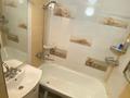 2-бөлмелі пәтер · 57 м² · 4/5 қабат, Молдагуловой 15/5, бағасы: 22 млн ₸ в Усть-Каменогорске — фото 13