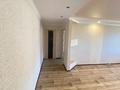2-бөлмелі пәтер · 57 м² · 4/5 қабат, Молдагуловой 15/5, бағасы: 22 млн ₸ в Усть-Каменогорске — фото 5