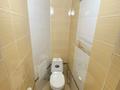 2-бөлмелі пәтер · 57 м² · 4/5 қабат, Молдагуловой 15/5, бағасы: 22 млн ₸ в Усть-Каменогорске — фото 12