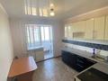 2-бөлмелі пәтер · 57 м² · 4/5 қабат, Молдагуловой 15/5, бағасы: 22 млн ₸ в Усть-Каменогорске — фото 6