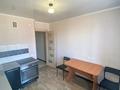 2-бөлмелі пәтер · 57 м² · 4/5 қабат, Молдагуловой 15/5, бағасы: 22 млн ₸ в Усть-Каменогорске — фото 7