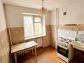 1-комнатная квартира · 31 м² · 3/5 этаж, мкр Омега, Молдашева 39 — Нефтебаза, Омега за 7 млн ₸ в Уральске — фото 4