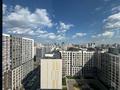 2-комнатная квартира · 48.9 м² · 16 этаж, Санжара Асфендиярова 6 за 41 млн ₸ в Астане — фото 10