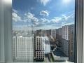 2-комнатная квартира · 48.9 м² · 16 этаж, Санжара Асфендиярова 6 за 41 млн ₸ в Астане — фото 12