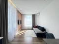 2-комнатная квартира · 48.9 м² · 16 этаж, Санжара Асфендиярова 6 за 41 млн ₸ в Астане — фото 2