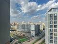 2-комнатная квартира · 48.9 м² · 16 этаж, Санжара Асфендиярова 6 за 41 млн ₸ в Астане — фото 26