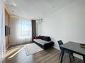2-комнатная квартира · 48.9 м² · 16 этаж, Санжара Асфендиярова 6 за 41 млн ₸ в Астане — фото 3