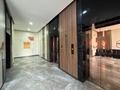2-комнатная квартира · 48.9 м² · 16 этаж, Санжара Асфендиярова 6 за 41 млн ₸ в Астане — фото 33