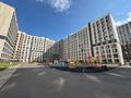 2-комнатная квартира · 48.9 м² · 16 этаж, Санжара Асфендиярова 6 за 41 млн ₸ в Астане — фото 35
