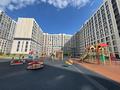 2-комнатная квартира · 48.9 м² · 16 этаж, Санжара Асфендиярова 6 за 41 млн ₸ в Астане — фото 36