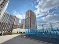 2-комнатная квартира · 48.9 м² · 16 этаж, Санжара Асфендиярова 6 за 41 млн ₸ в Астане — фото 37