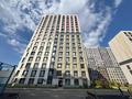 2-комнатная квартира · 48.9 м² · 16 этаж, Санжара Асфендиярова 6 за 41 млн ₸ в Астане — фото 38