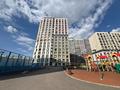 2-комнатная квартира · 48.9 м² · 16 этаж, Санжара Асфендиярова 6 за 41 млн ₸ в Астане — фото 39