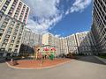 2-комнатная квартира · 48.9 м² · 16 этаж, Санжара Асфендиярова 6 за 41 млн ₸ в Астане — фото 40