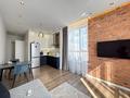 2-комнатная квартира · 48.9 м² · 16 этаж, Санжара Асфендиярова 6 за 41 млн ₸ в Астане — фото 6