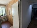 1-комнатная квартира · 23 м² · 3/3 этаж, Чехова — Сейфулина Шолохова за 10.7 млн ₸ в Алматы, Турксибский р-н — фото 17