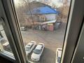 1-бөлмелі пәтер · 23 м² · 2/3 қабат, Чернышевского — Сейфулина Шолохова, бағасы: 12 млн ₸ в Алматы, Турксибский р-н
