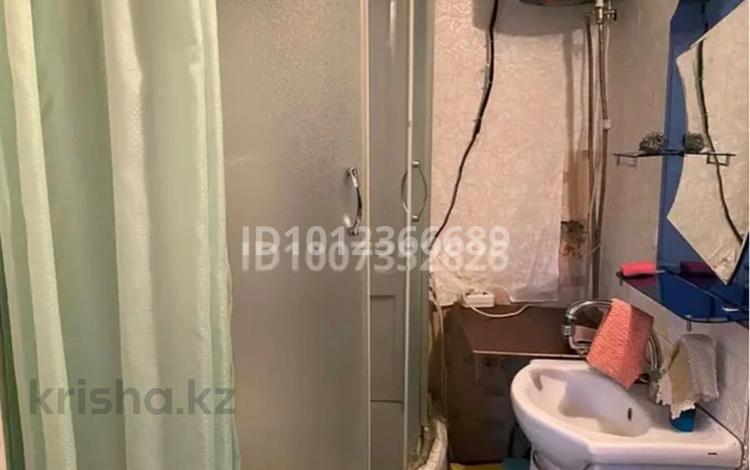 1-комнатная квартира · 23 м² · 3/3 этаж, Чехова — Сейфулина Шолохова за 10.7 млн ₸ в Алматы, Турксибский р-н — фото 8