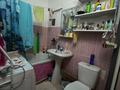 2-бөлмелі пәтер · 47 м² · 8/9 қабат, Валиханова, бағасы: 18 млн ₸ в Петропавловске — фото 10