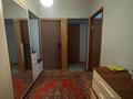 2-бөлмелі пәтер · 47 м² · 8/9 қабат, Валиханова, бағасы: 18 млн ₸ в Петропавловске — фото 9