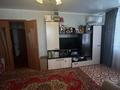 2-бөлмелі пәтер · 47 м² · 8/9 қабат, Валиханова, бағасы: 18 млн ₸ в Петропавловске — фото 3