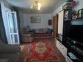 2-бөлмелі пәтер · 47 м² · 8/9 қабат, Валиханова, бағасы: 18 млн ₸ в Петропавловске