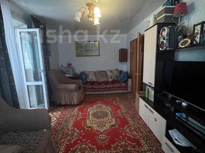 2-бөлмелі пәтер · 47 м² · 8/9 қабат, Валиханова, бағасы: 18 млн ₸ в Петропавловске