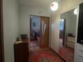2-бөлмелі пәтер · 47 м² · 8/9 қабат, Валиханова, бағасы: 18 млн ₸ в Петропавловске — фото 8