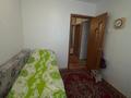 2-бөлмелі пәтер · 47 м² · 8/9 қабат, Валиханова, бағасы: 18 млн ₸ в Петропавловске — фото 4