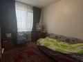 2-бөлмелі пәтер · 47 м² · 8/9 қабат, Валиханова, бағасы: 18 млн ₸ в Петропавловске — фото 5
