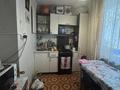 2-бөлмелі пәтер · 47 м² · 8/9 қабат, Валиханова, бағасы: 18 млн ₸ в Петропавловске — фото 6
