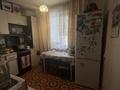 2-бөлмелі пәтер · 47 м² · 8/9 қабат, Валиханова, бағасы: 18 млн ₸ в Петропавловске — фото 7