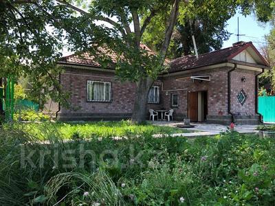 Аренда домов или дач в Алматы: Отдельный дом · 3 комнаты · 90 м² · помесячно, мкр Акбулак за 420 000 〒 Отдельный дом · 3 комнаты · 90 м² · помесячно, мкр Акбулак за 420 000 〒 в Алматы, Алатауский р-н