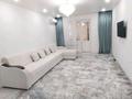 3-комнатная квартира · 83 м² · 2/9 этаж, мкр. Зачаганск пгт 85 — Монкеулы за 35 млн ₸ в Уральске