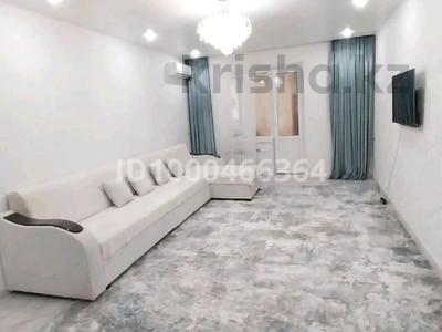 3-бөлмелі пәтер · 83 м² · 2/9 қабат, Зачаганск пгт ш/а. 85 — Монкеулы, бағасы: 35 млн ₸ в Уральске, мкр. Зачаганск пгт