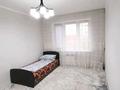 3-комнатная квартира · 83 м² · 2/9 этаж, мкр. Зачаганск пгт 85 — Монкеулы за 35 млн ₸ в Уральске — фото 2