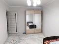 3-комнатная квартира · 83 м² · 2/9 этаж, мкр. Зачаганск пгт 85 — Монкеулы за 35 млн ₸ в Уральске — фото 3