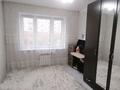3-комнатная квартира · 83 м² · 2/9 этаж, мкр. Зачаганск пгт 85 — Монкеулы за 35 млн ₸ в Уральске — фото 4