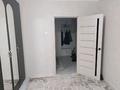 3-комнатная квартира · 83 м² · 2/9 этаж, мкр. Зачаганск пгт 85 — Монкеулы за 35 млн ₸ в Уральске — фото 5